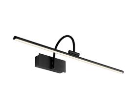 Paracuru Wall Lights Mantra Fusion Picture Lights